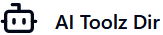 Open Interpreter AI Tool Logo